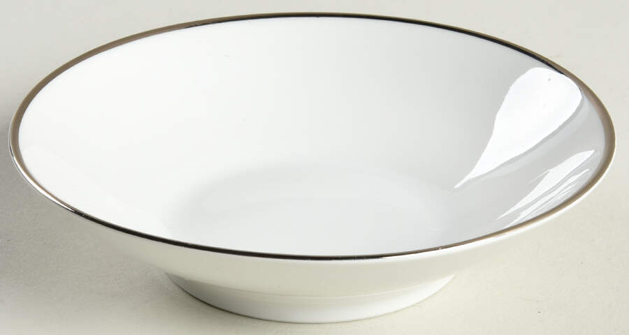 3302 Fruit/Dessert (Sauce) Bowl by Rosenthal - Continental-1