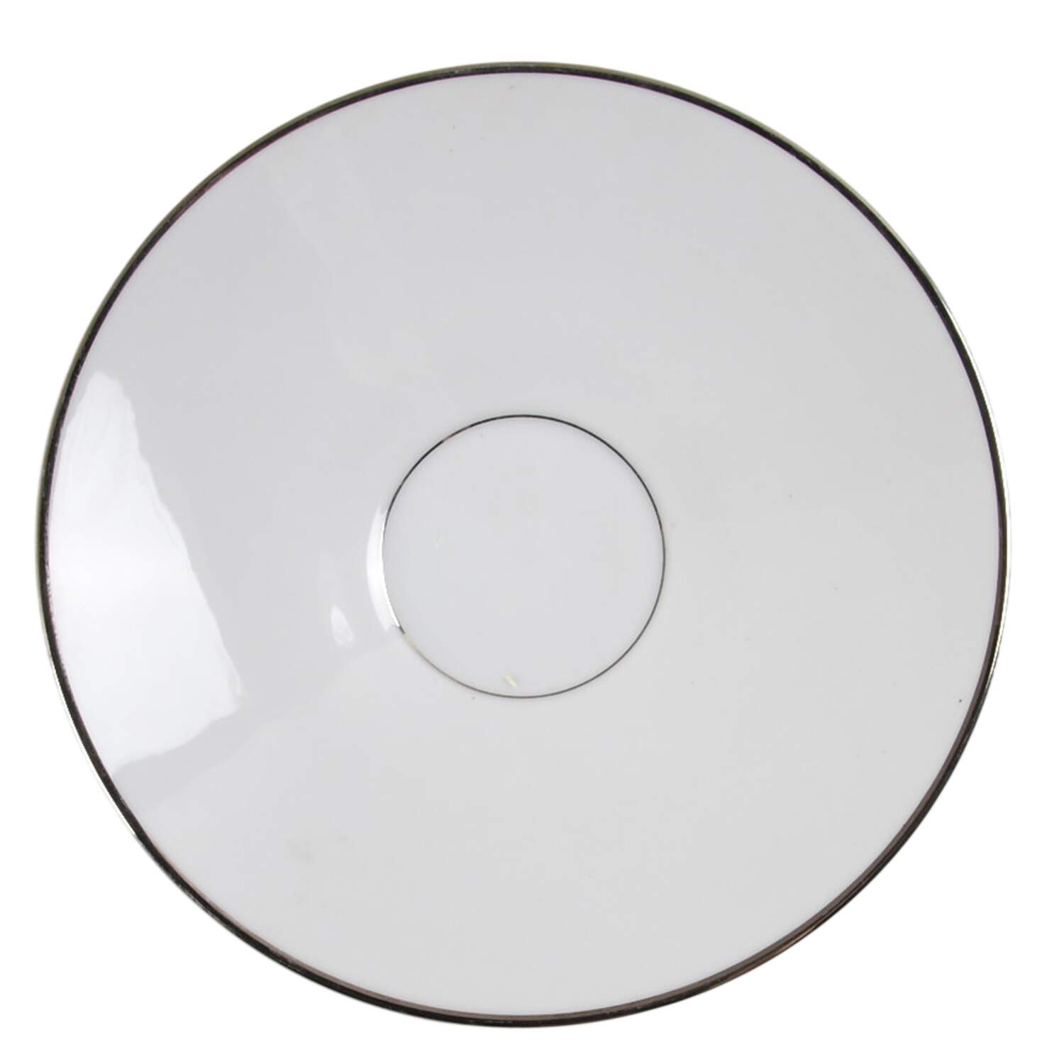 3302 Saucer by Rosenthal - Continental-1