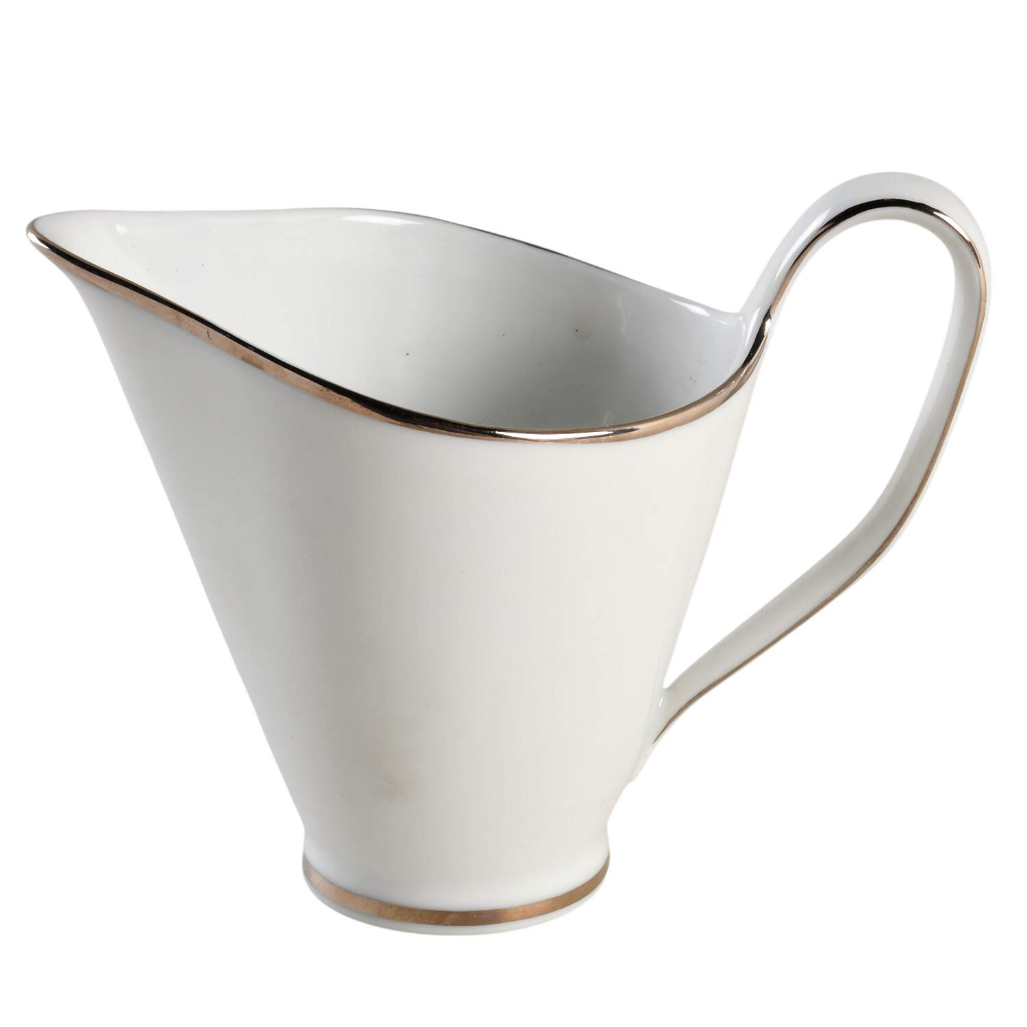 3302 Creamer by Rosenthal - Continental-1