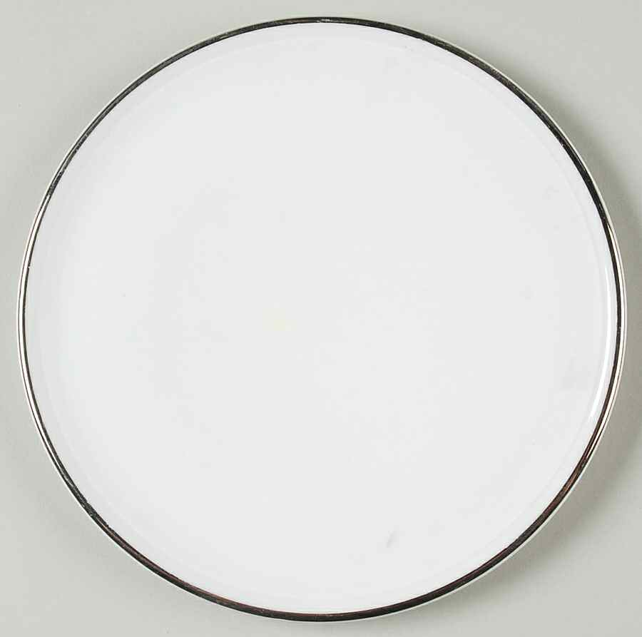 3302 Tea Tile by Rosenthal - Continental-1