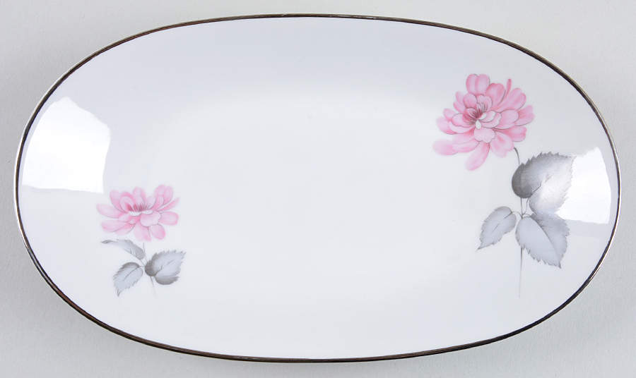3369 Relish by Rosenthal - Continental-1