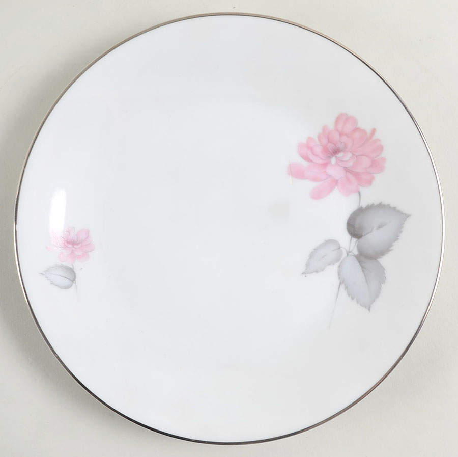 3369 Salad Plate by Rosenthal - Continental-1