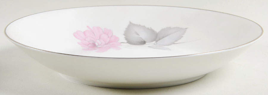 3369 Coupe Soup Bowl by Rosenthal - Continental-1
