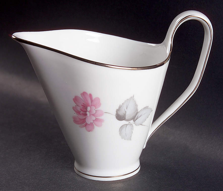 3369 Creamer by Rosenthal - Continental-1