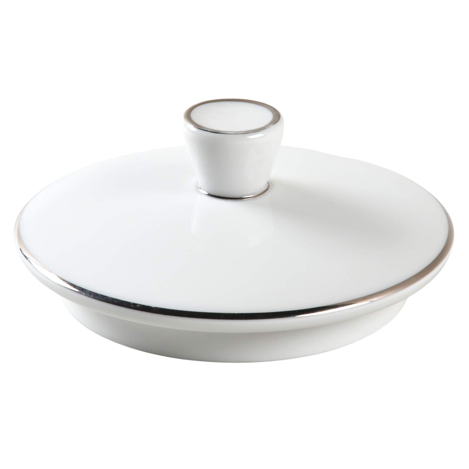 3369 Lid for Teapot by Rosenthal - Continental-1