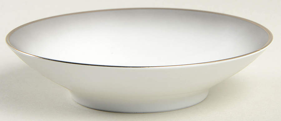 3374 Fruit/Dessert (Sauce) Bowl by Rosenthal - Continental-1