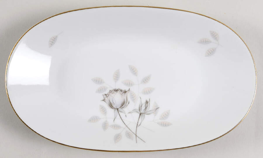 3434 Relish by Rosenthal - Continental-1