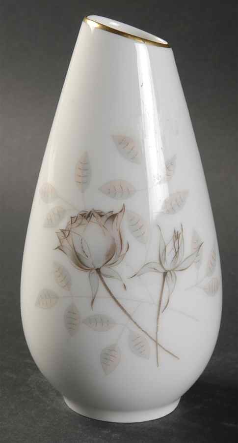 3434 Bud Vase by Rosenthal - Continental-1
