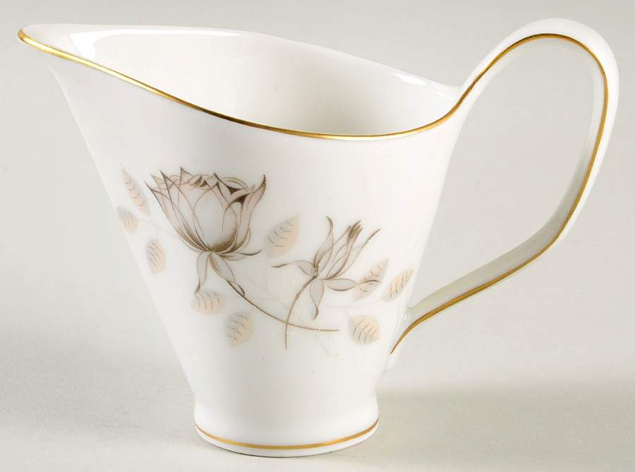 3434 Creamer by Rosenthal - Continental-1