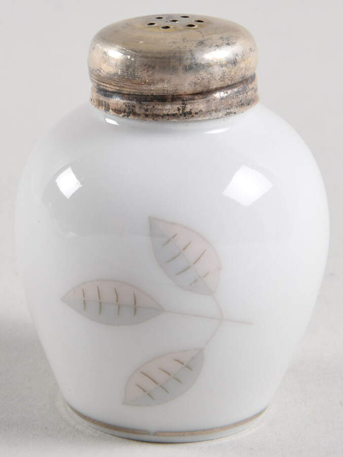 3436 Salt Shaker by Rosenthal - Continental-1