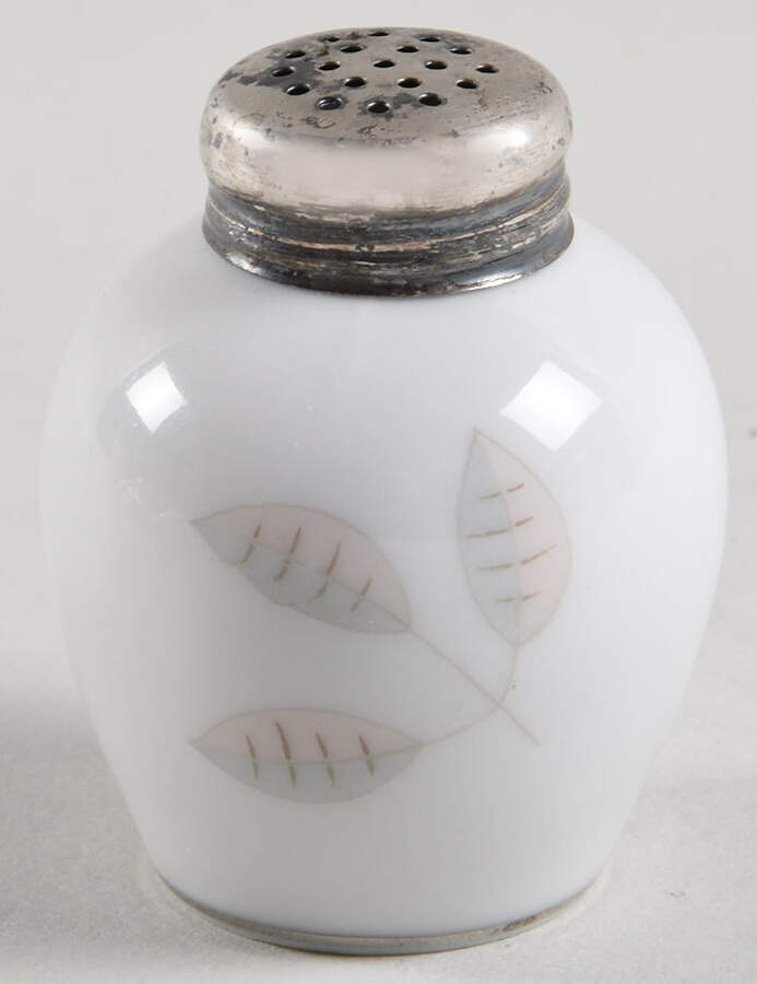 3436 Pepper Shaker by Rosenthal - Continental-1