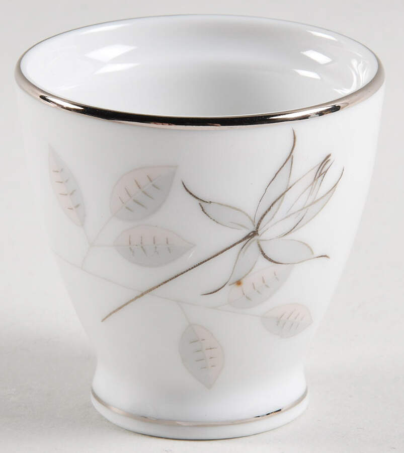 3436 Single Egg Cup by Rosenthal - Continental-1