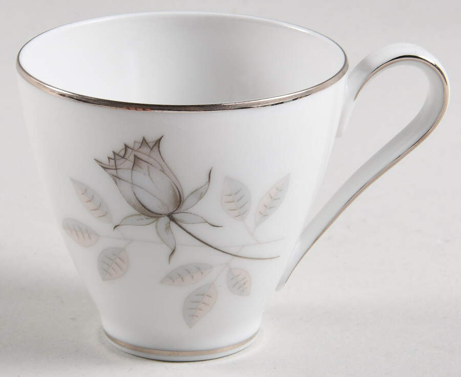 3436 Demitasse Cup by Rosenthal - Continental-1