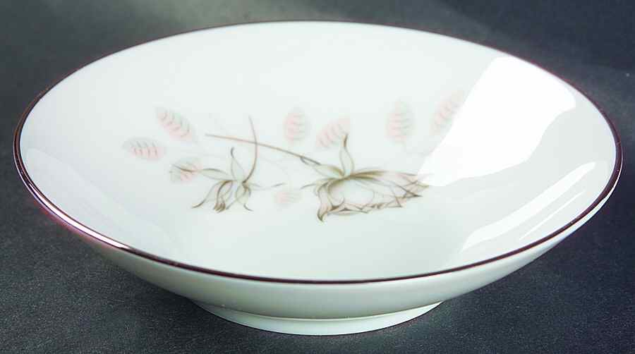 3436 Fruit/Dessert (Sauce) Bowl by Rosenthal - Continental-1