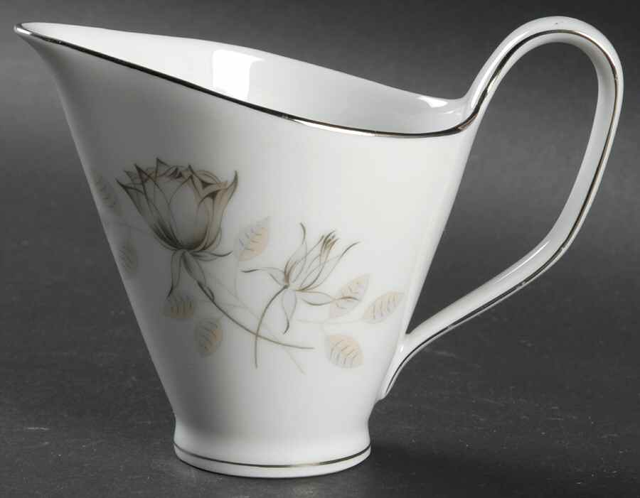 3436 Creamer by Rosenthal - Continental-1