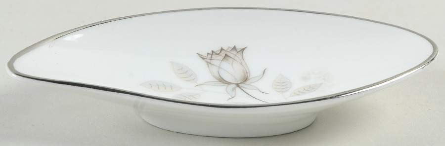 3436 Small Ashtray by Rosenthal - Continental-1