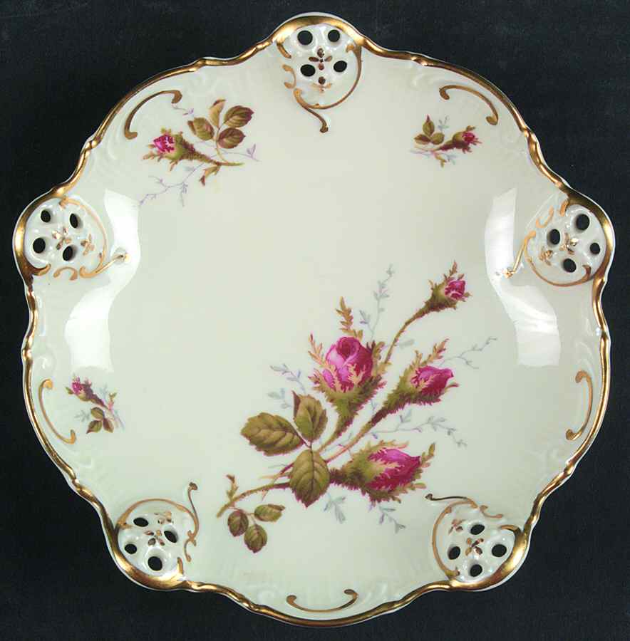 3452 Bon Bon by Rosenthal - Continental-1