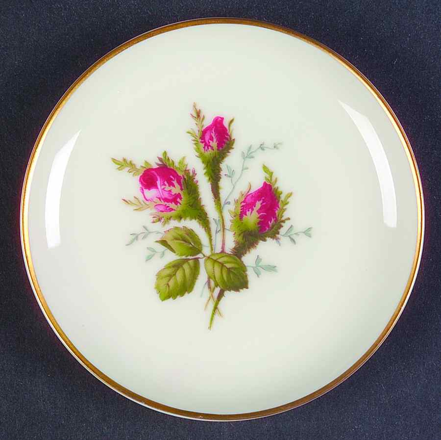 3452 Coaster by Rosenthal - Continental-1