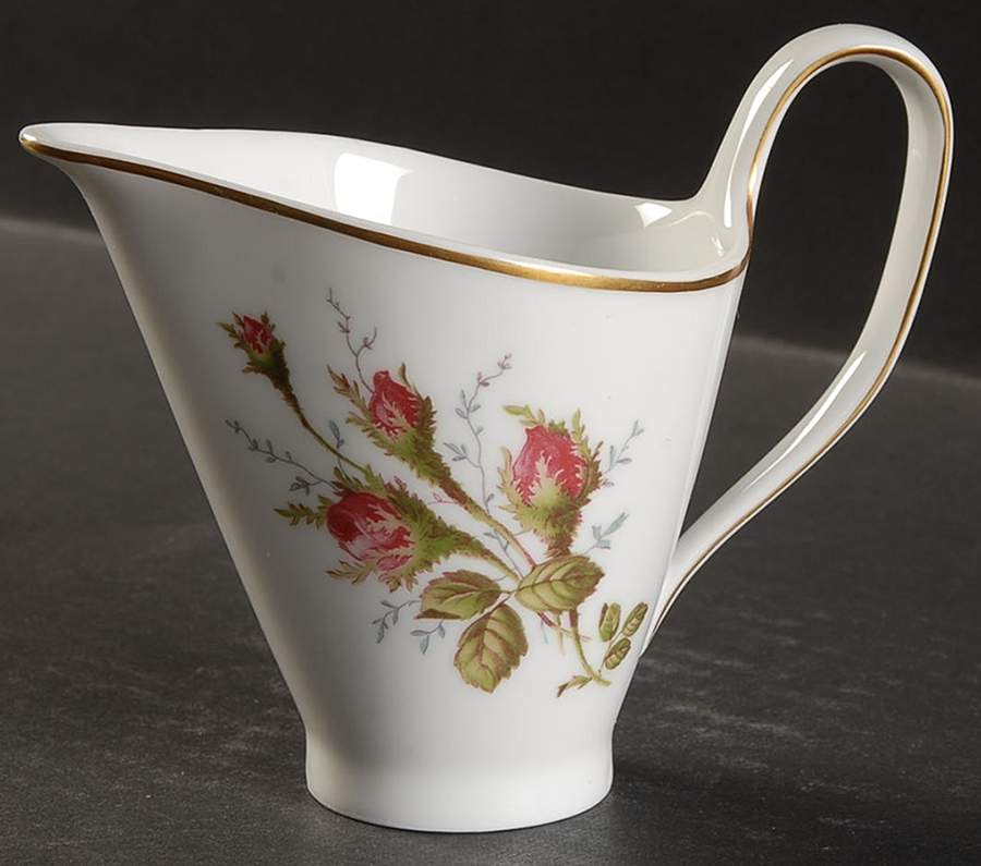 3452 Creamer by Rosenthal - Continental-1
