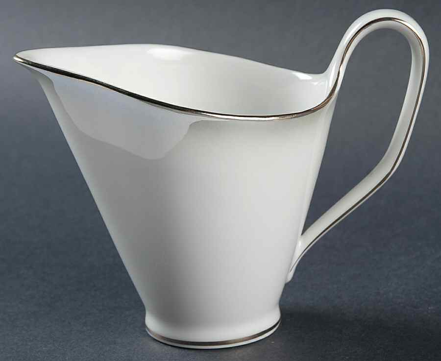3470 Creamer by Rosenthal - Continental-1