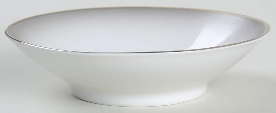 3470 Fruit/Dessert (Sauce) Bowl by Rosenthal - Continental-1
