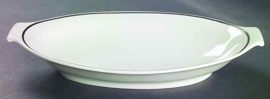 3471 (White Background) Relish by Rosenthal - Continental-1