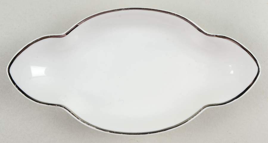 3471 (White Background) Relish by Rosenthal - Continental-1