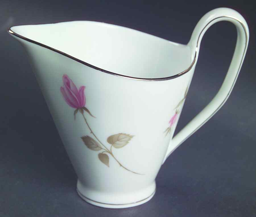 3488 Creamer by Rosenthal - Continental-1