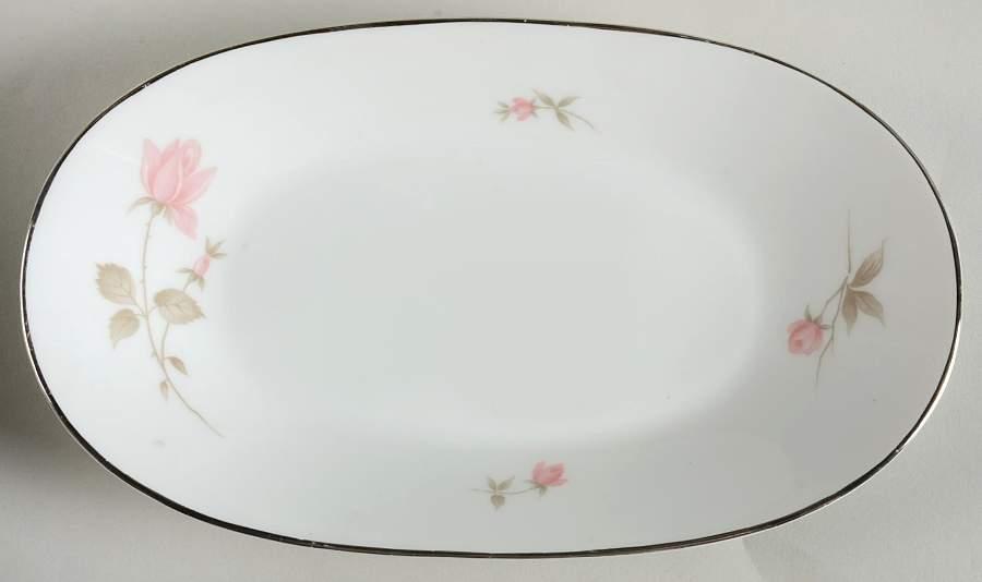 3488 Relish by Rosenthal - Continental-1