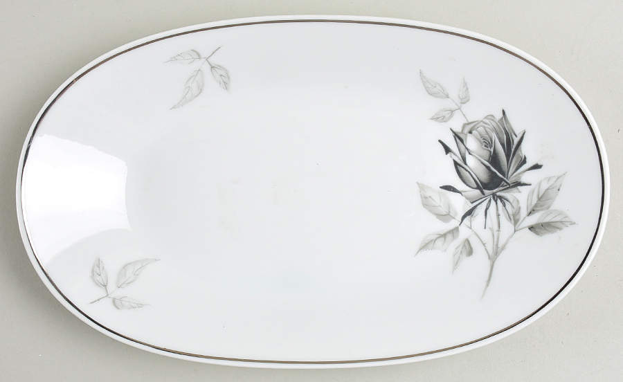 3489 Relish by Rosenthal - Continental-1