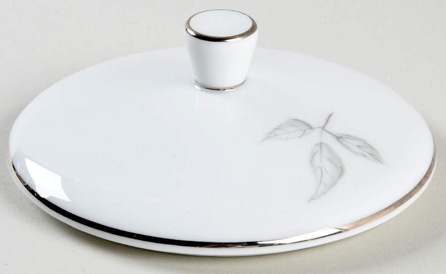 3489 Lid for Coffee Pot by Rosenthal - Continental-1