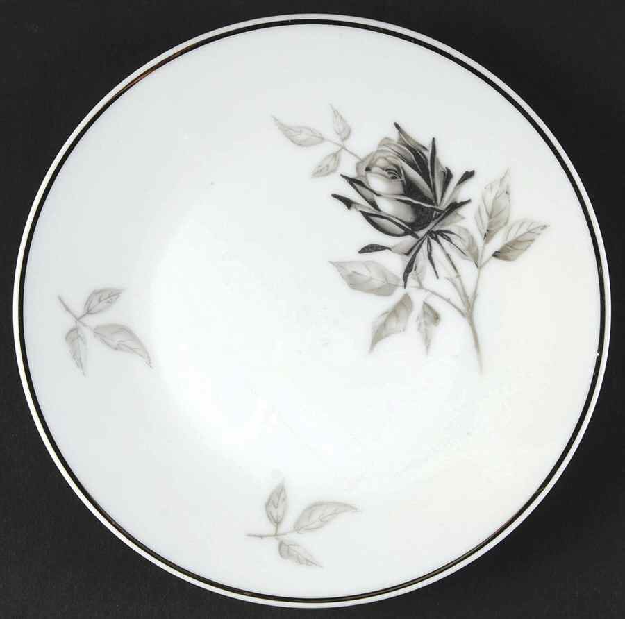 3489 Bread & Butter Plate by Rosenthal - Continental-1