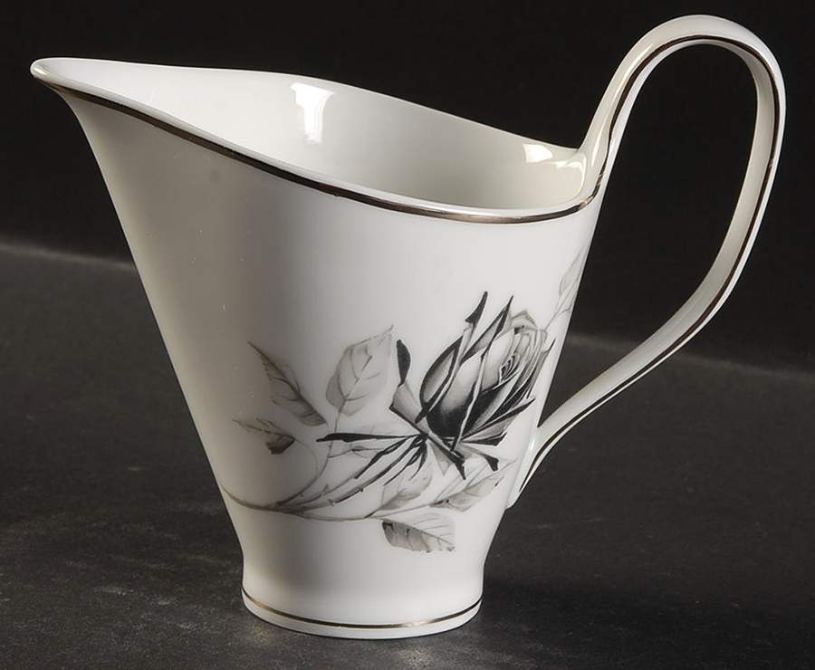3489 Creamer by Rosenthal - Continental-1