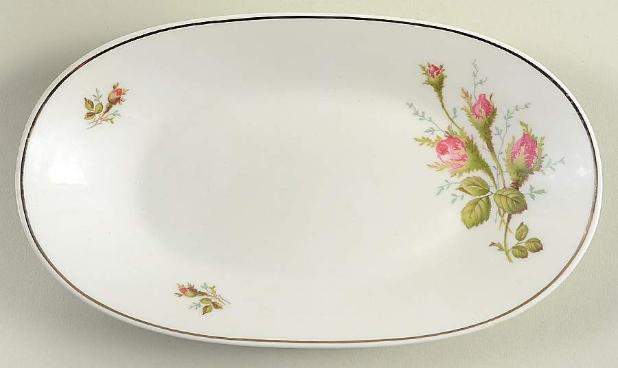 3493 Relish by Rosenthal - Continental-1