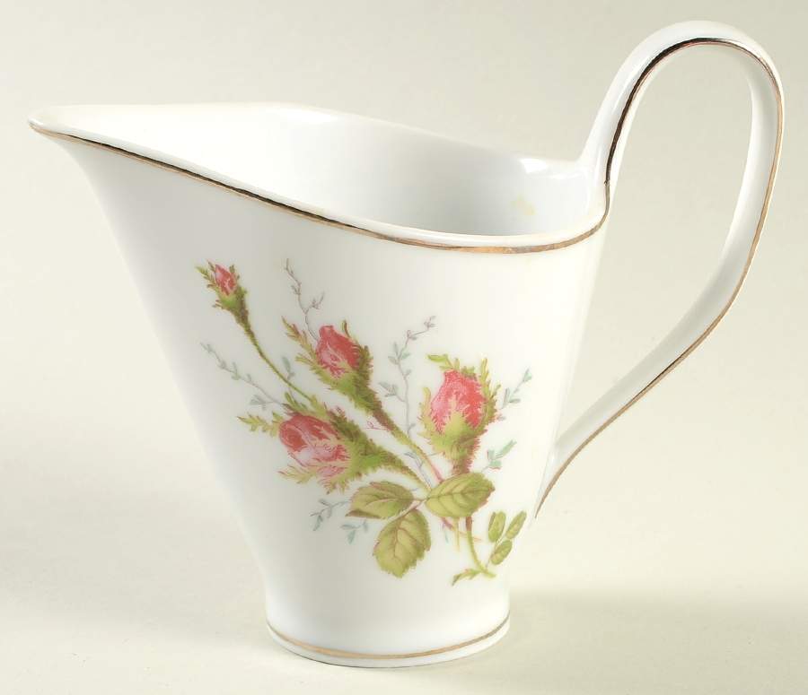 3493 Creamer by Rosenthal - Continental-1