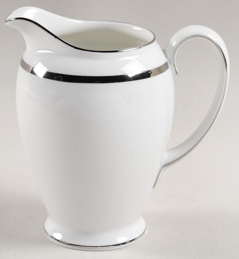 3607 Creamer by Rosenthal - Continental-1