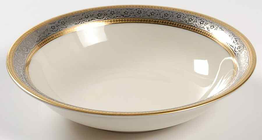 3624 Fruit/Dessert (Sauce) Bowl by Rosenthal - Continental-1
