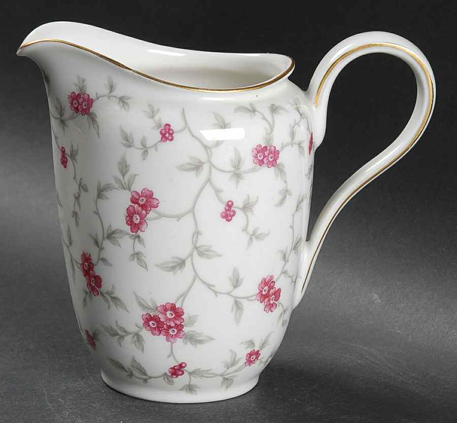 3630 Creamer by Rosenthal - Continental-1