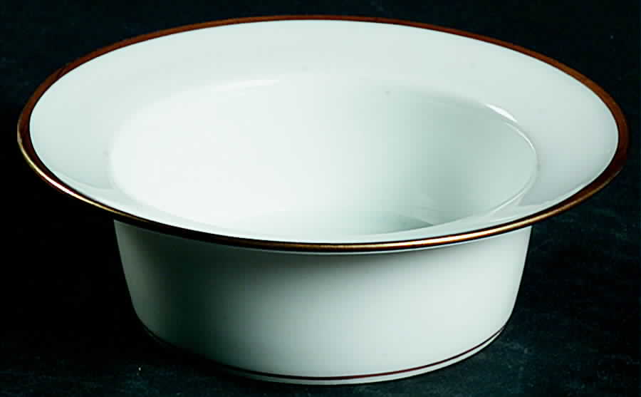 3652 Ramekin No Saucer by Rosenthal - Continental-1