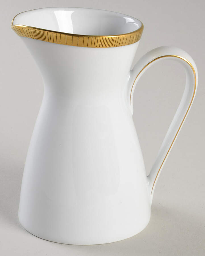 3680 Creamer by Rosenthal - Continental-1