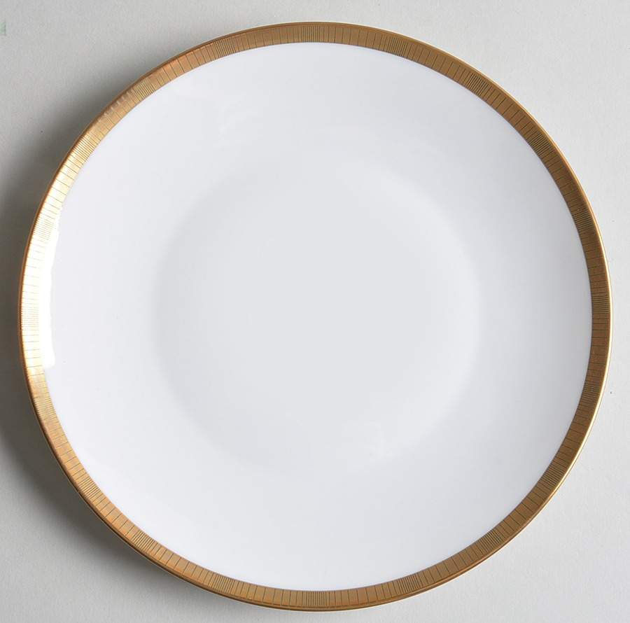 3680 Dinner Plate by Rosenthal - Continental-1