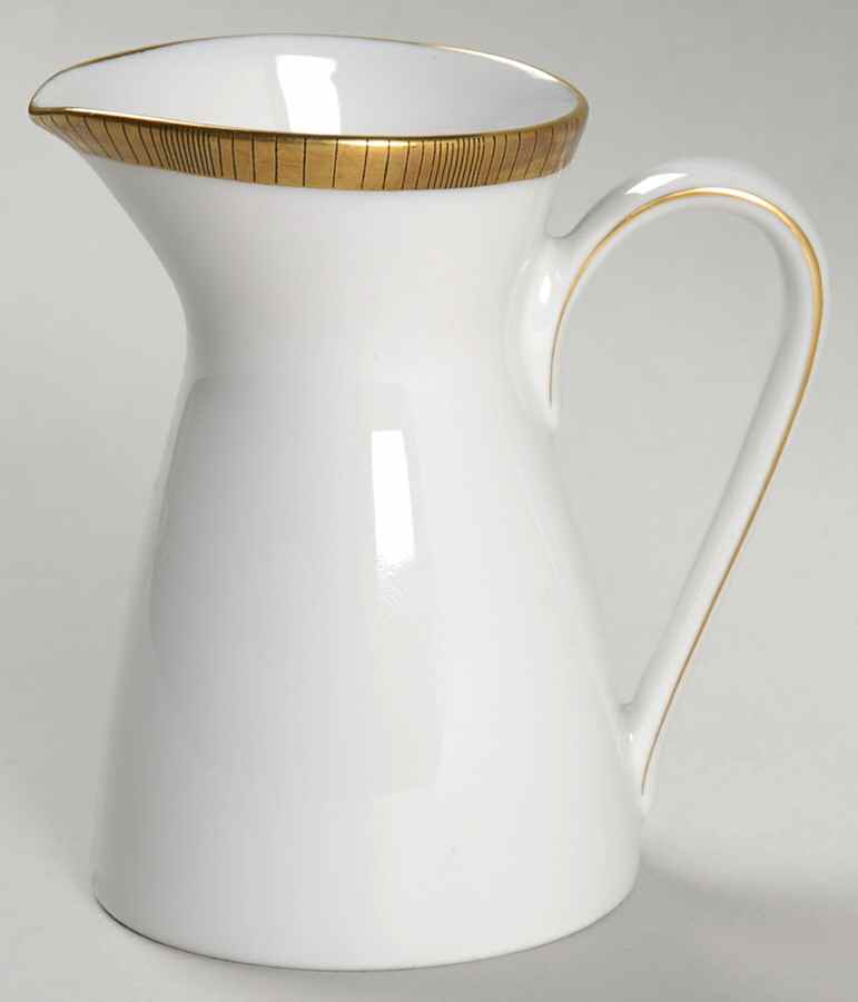 3680 Creamer by Rosenthal - Continental-1