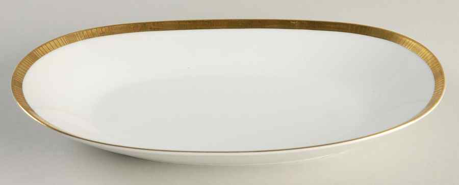 3680 Relish by Rosenthal - Continental-1