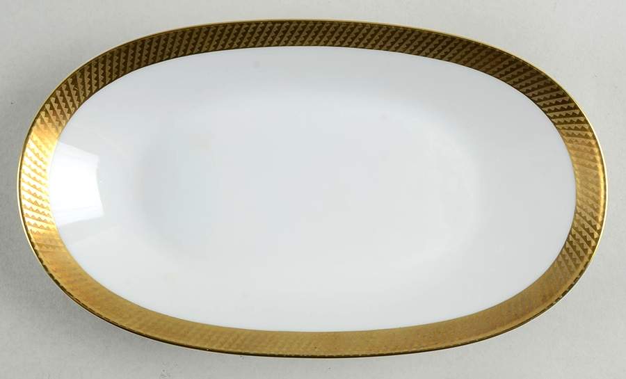 3681 Relish by Rosenthal - Continental-1