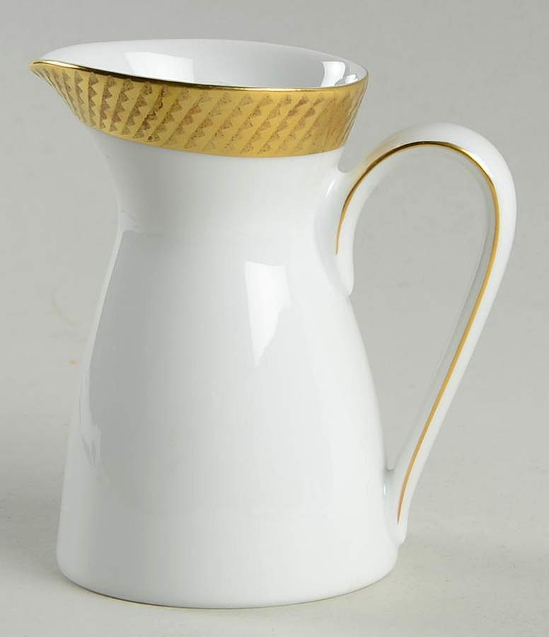 3681 Creamer by Rosenthal - Continental-1