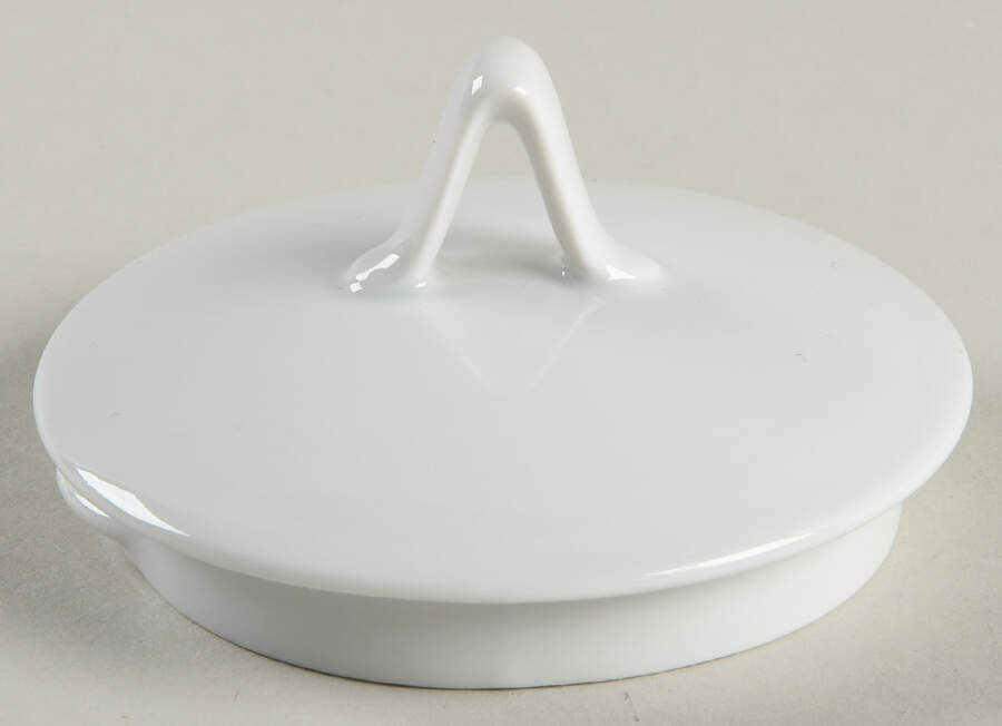 3712 Lid for Coffee Pot by Rosenthal - Continental-1