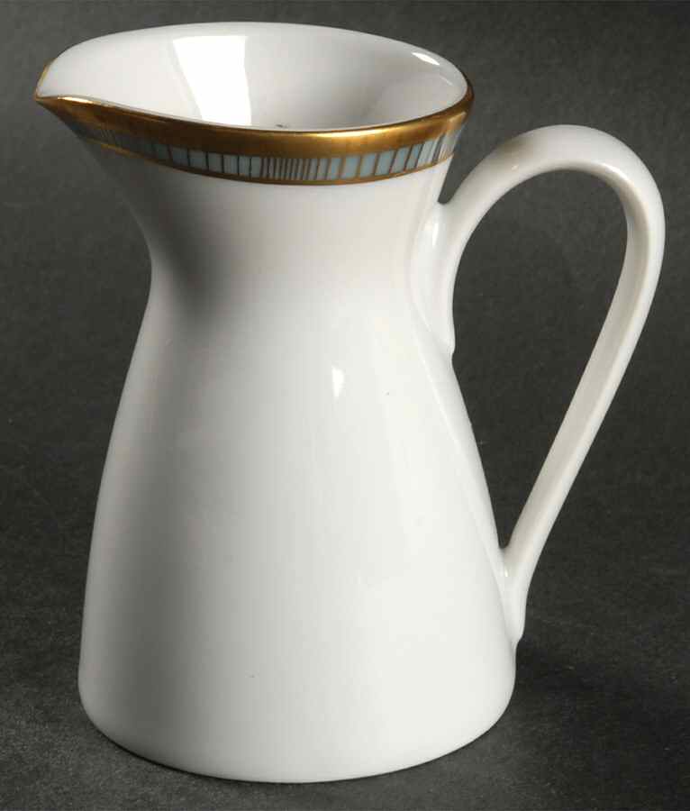 3712 Mini Creamer by Rosenthal - Continental-1