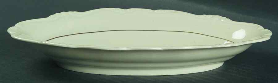 3774 Relish by Rosenthal - Continental-1