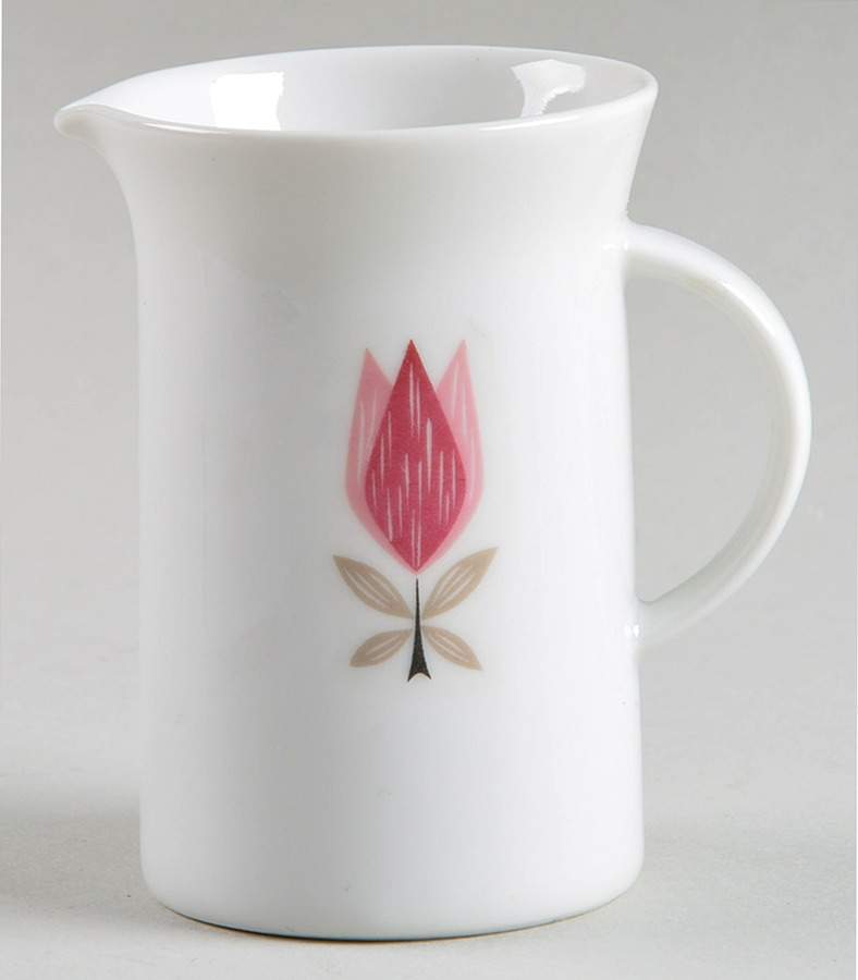 Luna Park Mini Creamer by Rosenthal - Continental-1