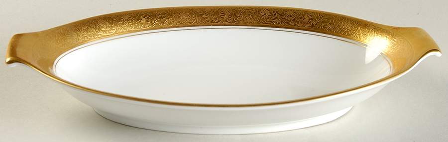 5132 Relish by Rosenthal - Continental-1